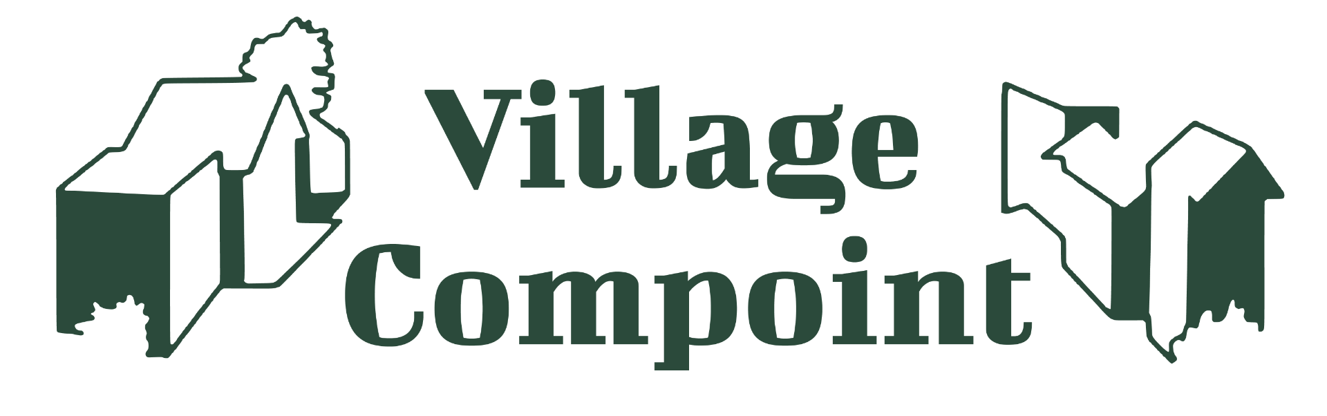 Le Village Compoint